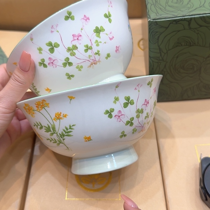 紫砂紫砂哈哈哈哈哈