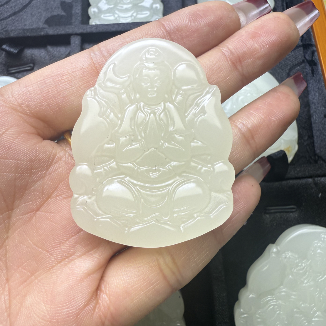牌子牌子牌子千手