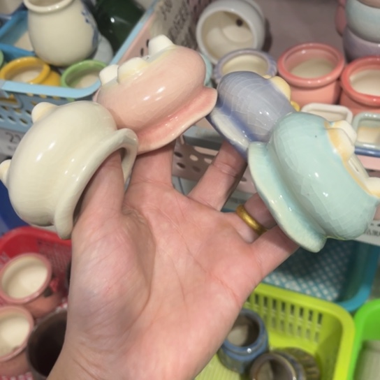 4［所有订单凑满15明天发］6×4