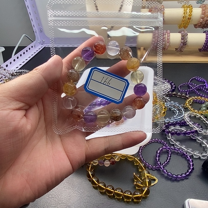 凡***一水晶磁石3468985367975