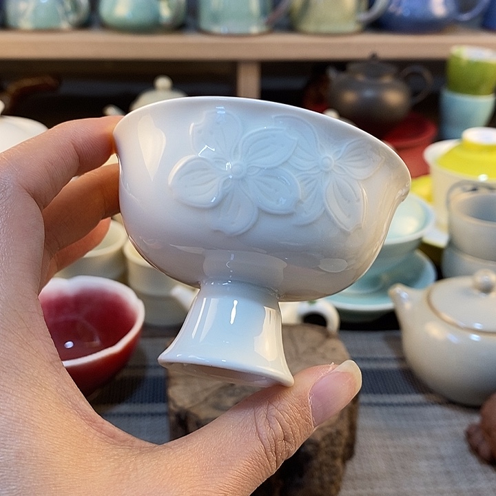 瓷片微瑕111111111111111111