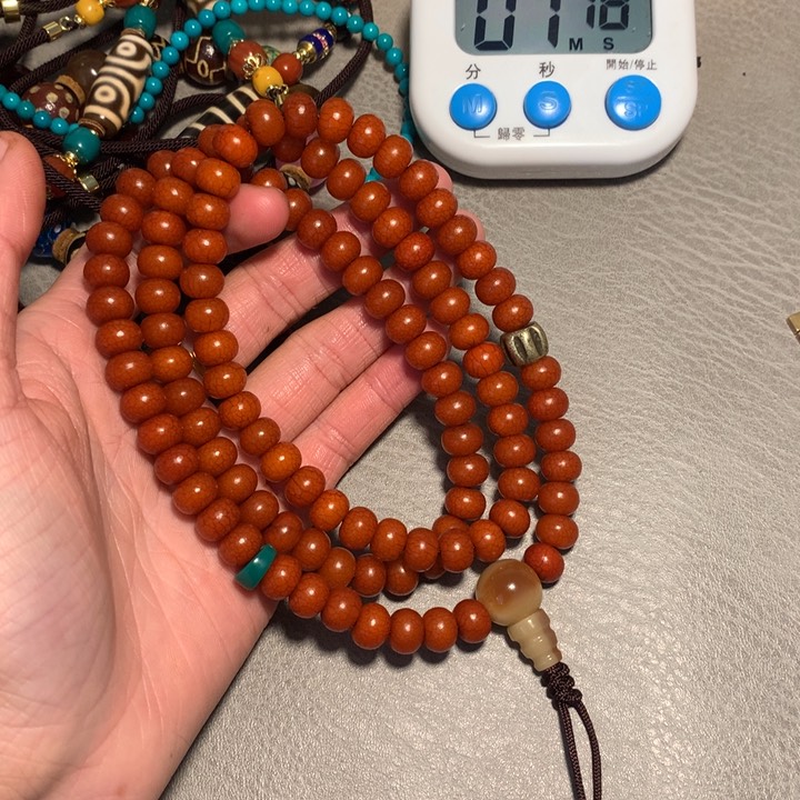 泥塑呼****)1111111111111111111