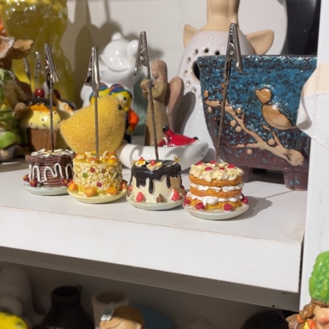 【闪购商品】杯摆件摆件摆件摆件摆件不