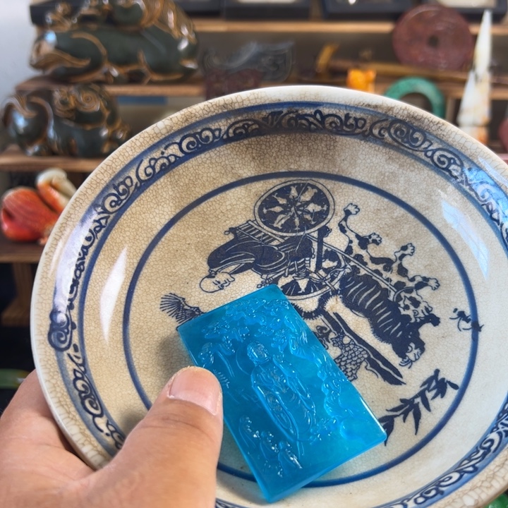 瓷器瓷器瓷器66668888