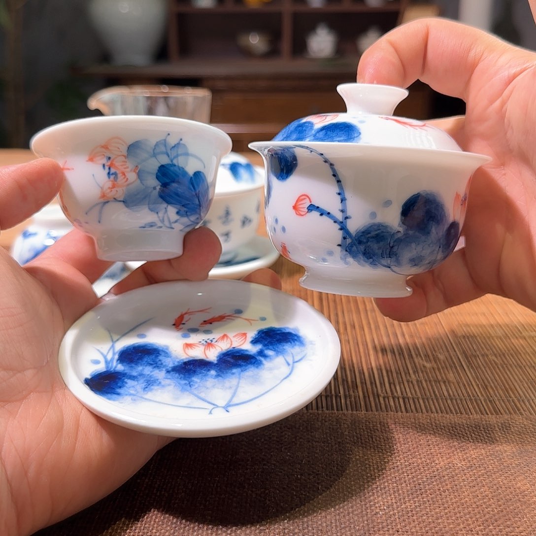 杯三钰堂直播闪购专属链接（以闪拍图片为准）