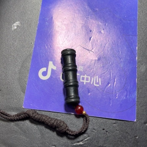 和田玉挂件未镶嵌用****1