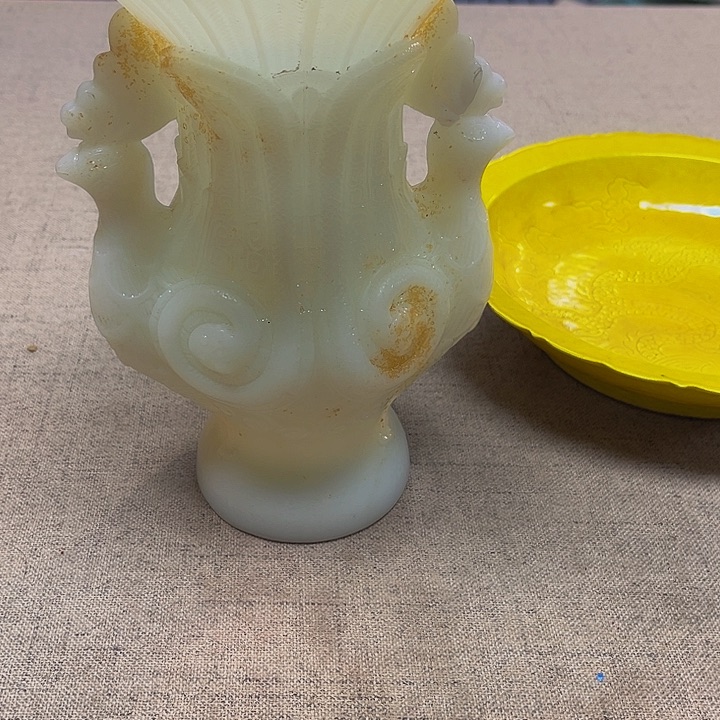 茶壶紫砂用****9闪购商品一图一物