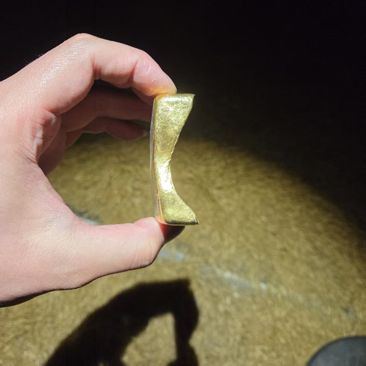 1个家居摆件  140精美摆件  精美摆件  现代复古摆件