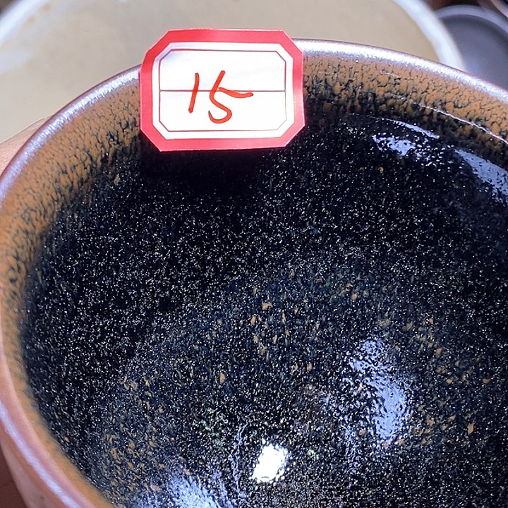 茶盏阳***兰通天666666666666