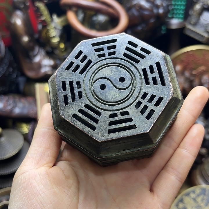 【闪购链接】高端收藏摆件,七天无理由