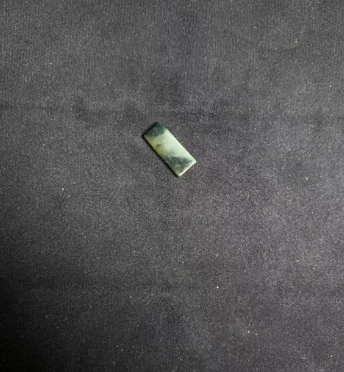 重磅天然缅甸翡翠A货福袋（多样性发货）（不加工）