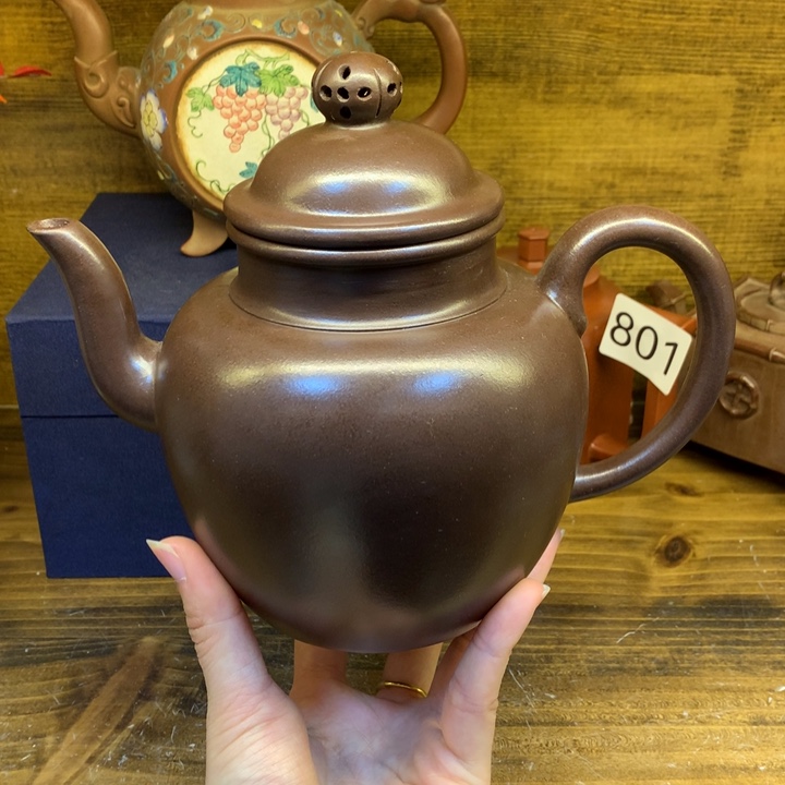 茶壶紫砂紫砂壶茶具