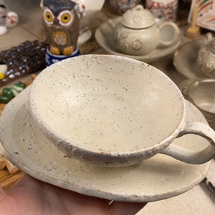 潦***狗瓷片哈哈哈哈嗝哈哈哈