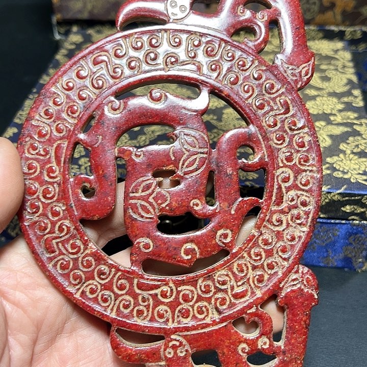 底槽青官方链接一物一图发货。