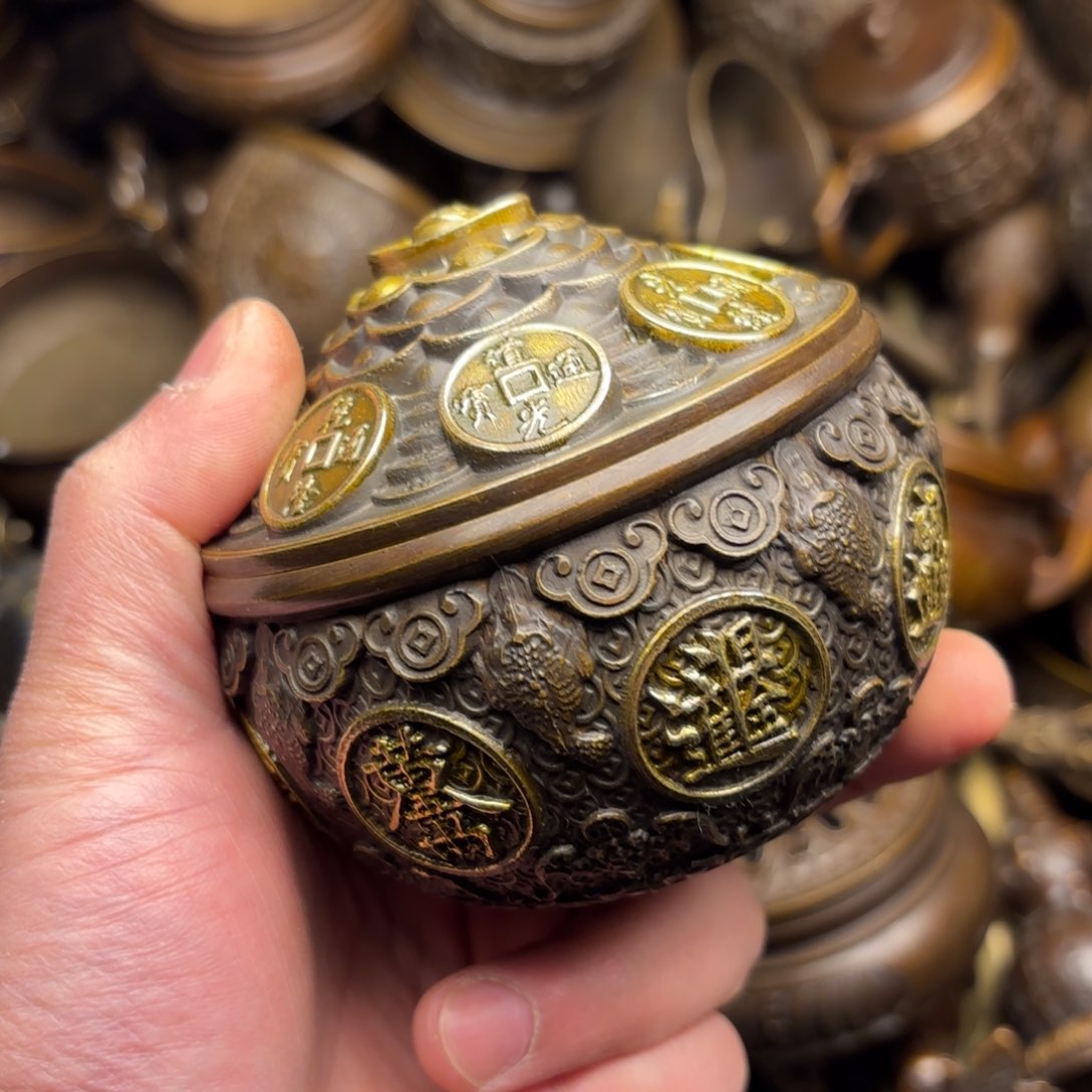 铜铜铜铜铜铜铜铜