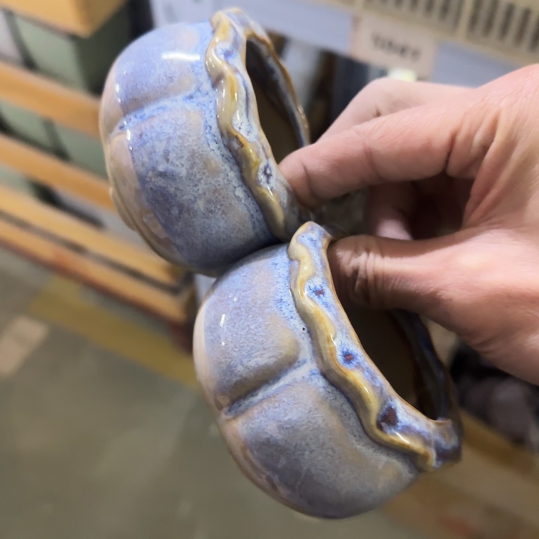 陶瓷2个5041福利局·自动合并订单·一个个买凑9元发·