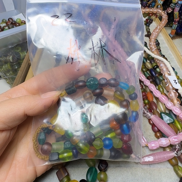 琉璃非金属琉璃琳琳521