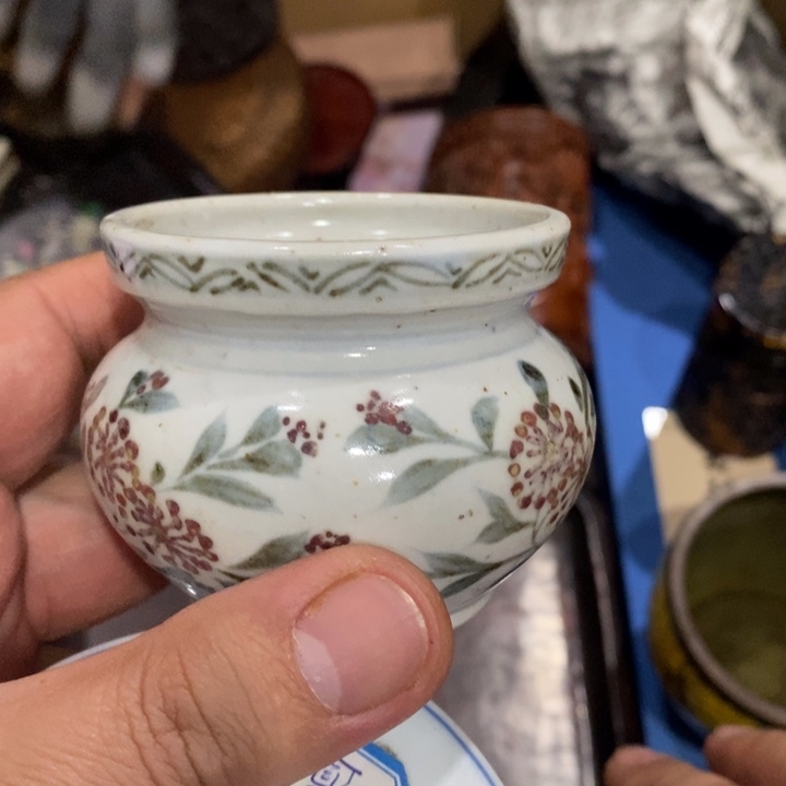 陶瓷艺术陶瓷艺术