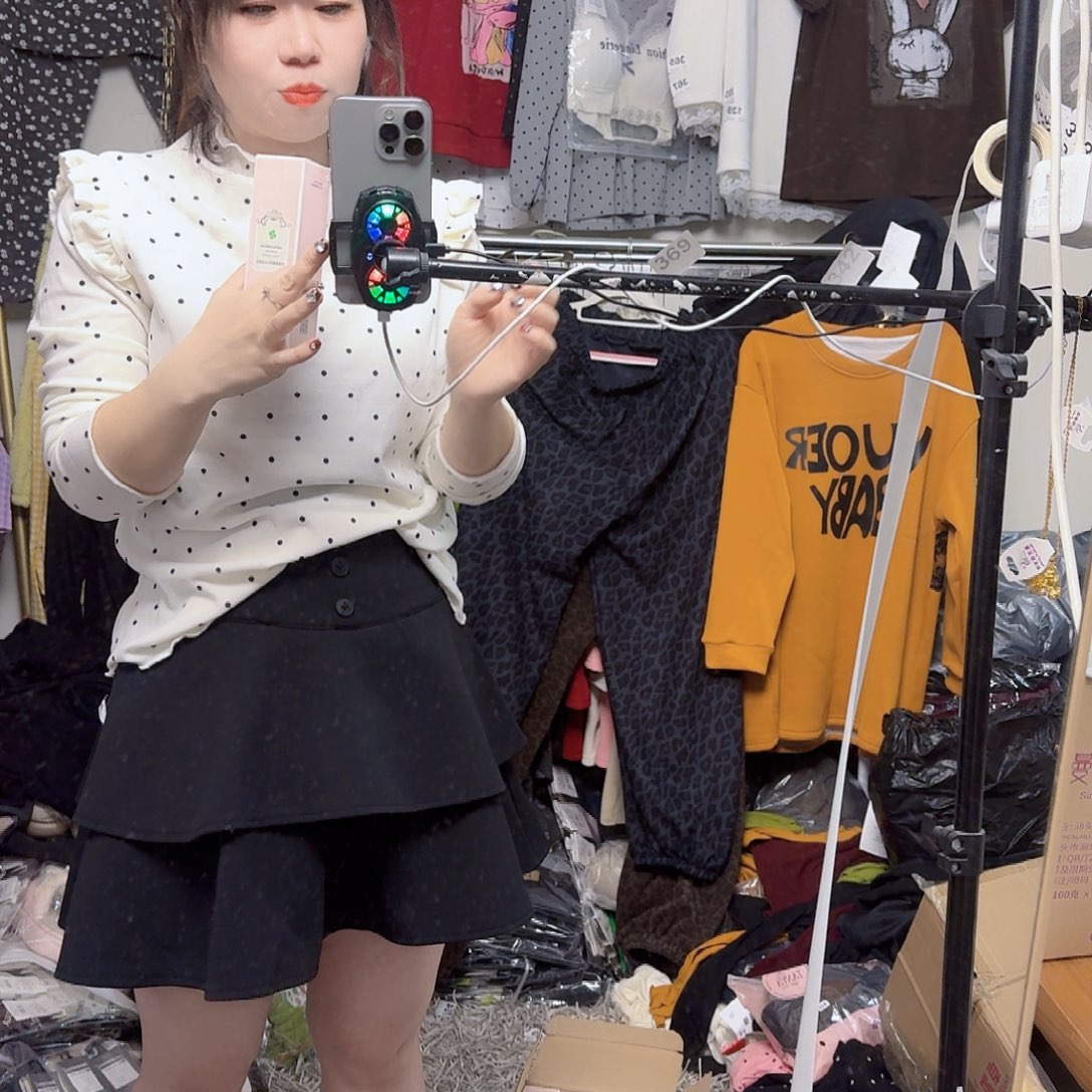 洗面奶1111111111111