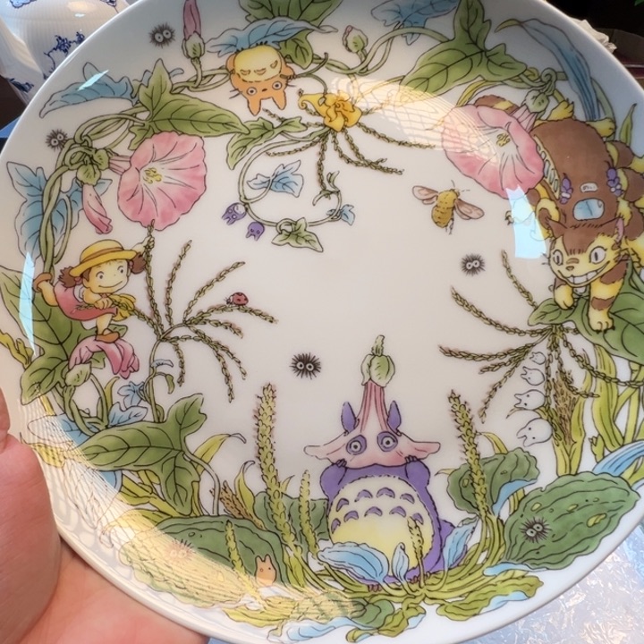 瓷片启航瓷器精选