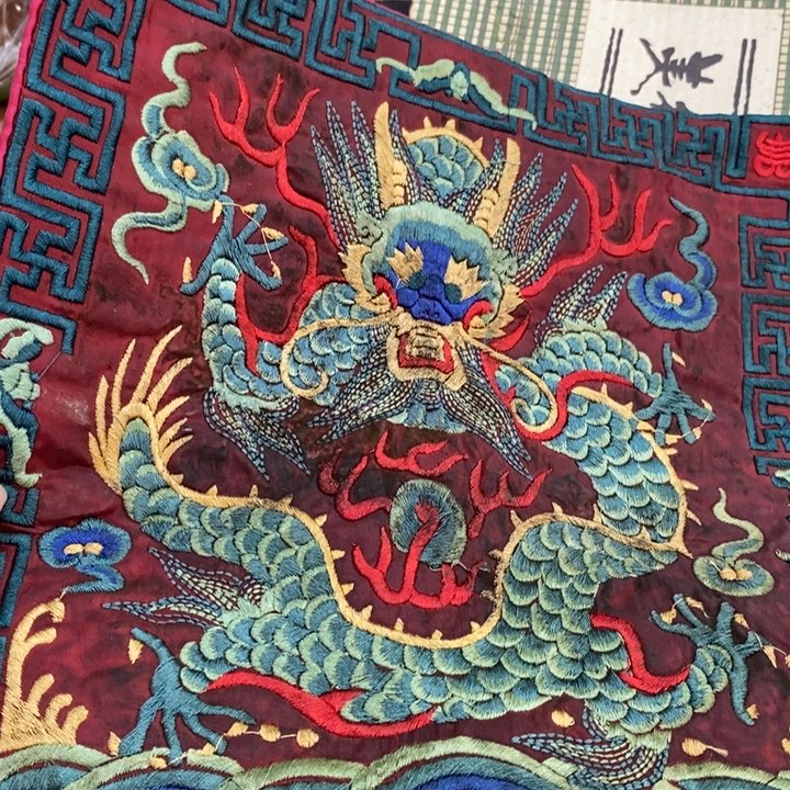 瓷片哦哦们哦哦哦哦的