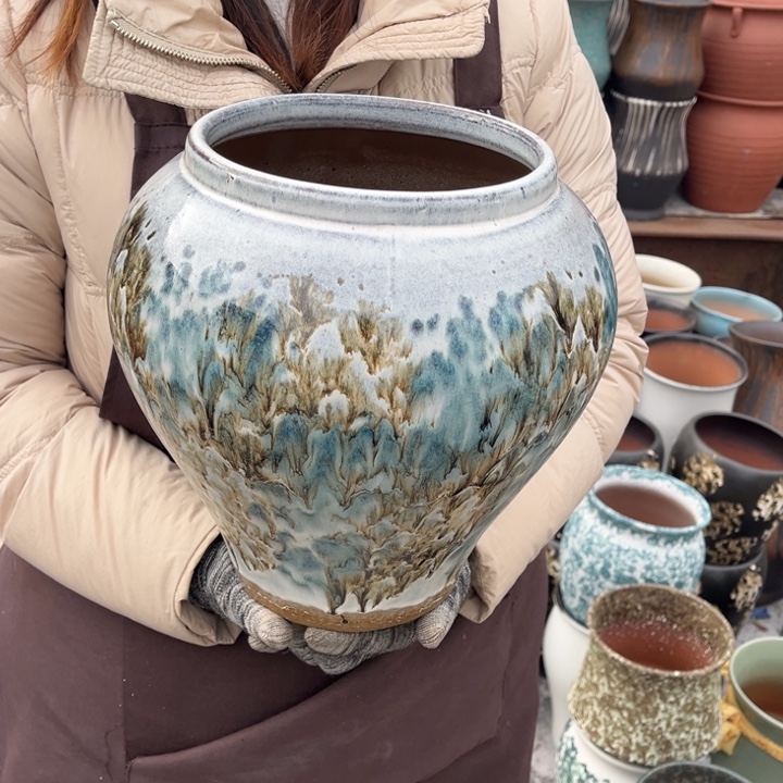 口17高24正品正品