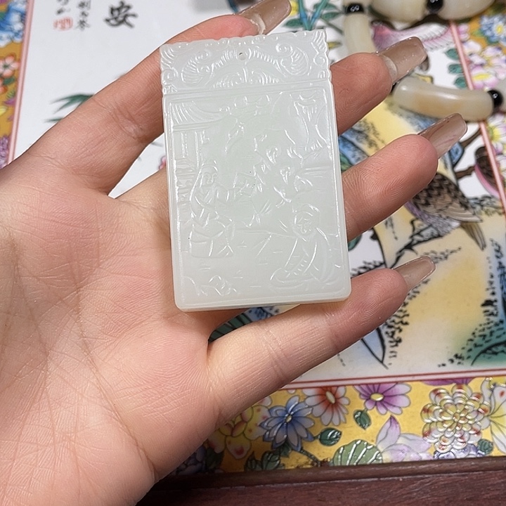 紫砂精选优质产品推荐