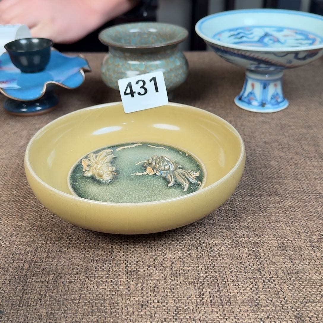 瓷片瓷8888888888888888