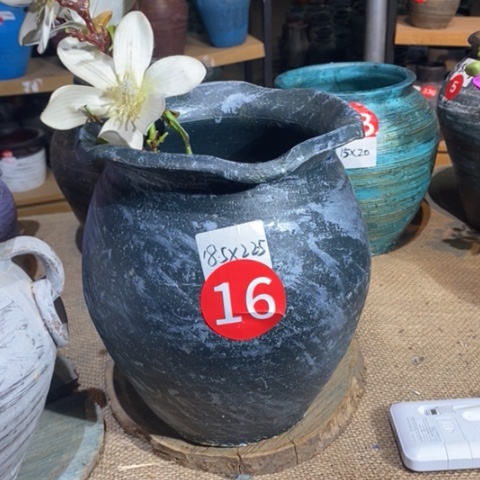 【闪购商品】正品新款
