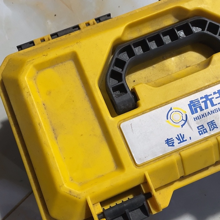 风***1坏水平仪定向39一台