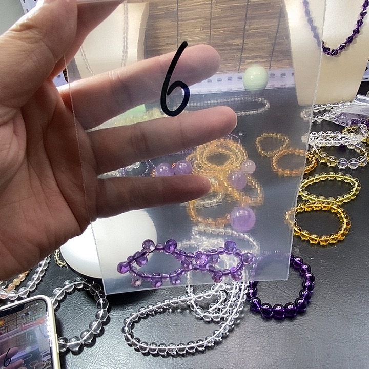 石英石铁合金女**丑