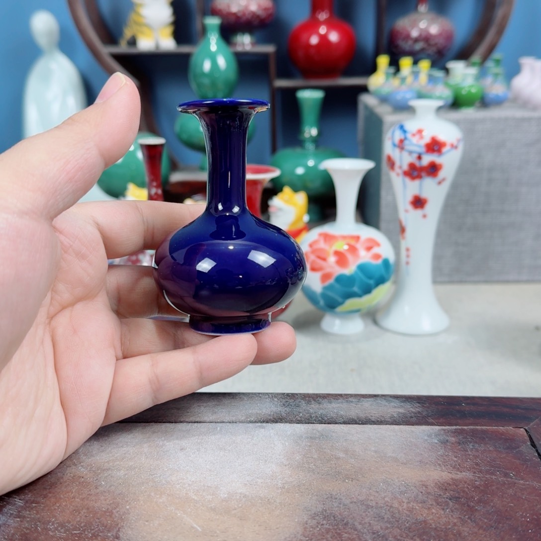 瓶摆件摆件摆件摆件