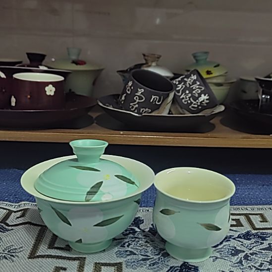 啧啧啧啧啧啧啧啧啧啧啧啧