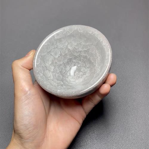 【闪购商品】茶盏-10132..........