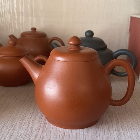 茶壶紫砂紫砂壶紫砂壶