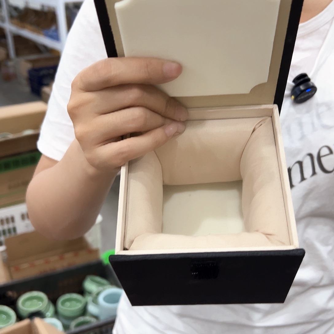 云间青瓷龙泉青瓷