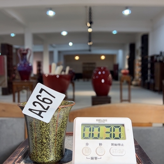 砥***进瓷片267 景德镇陶瓷