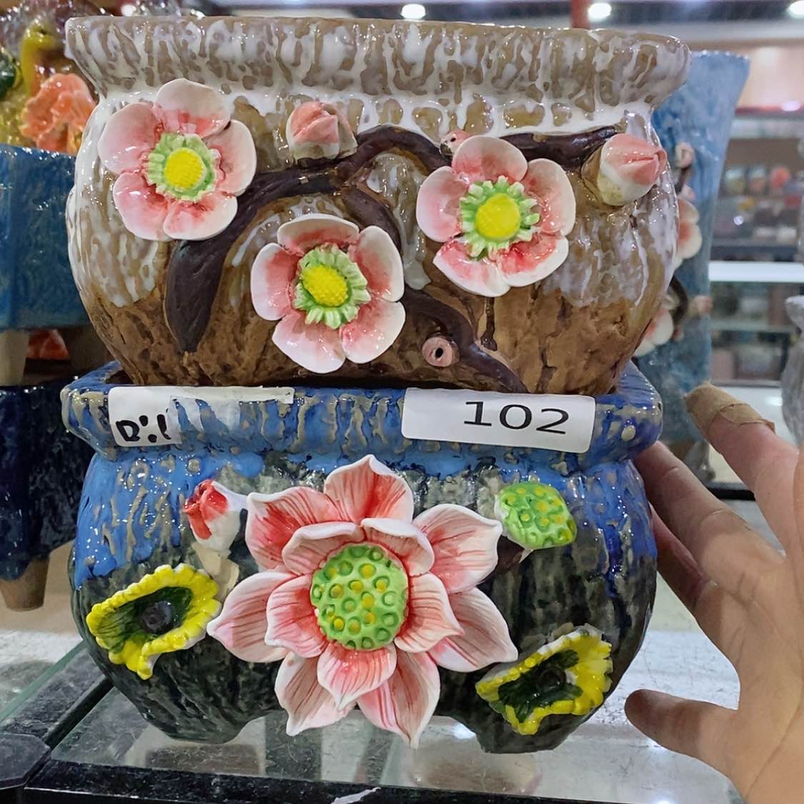 【闪购商品】红陶福利