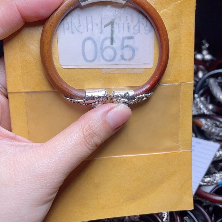 11111111111111111111111