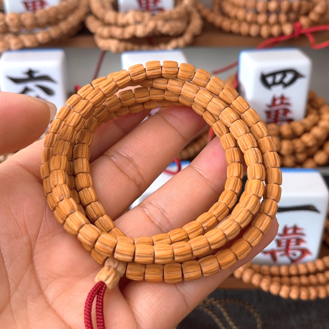 吊坠柏香籽/百香籽