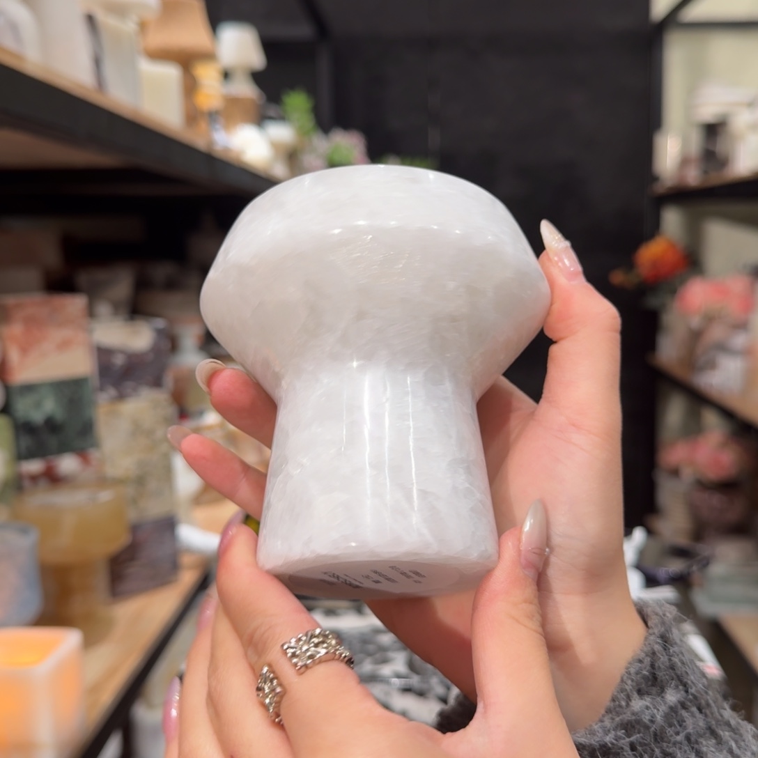 大理石 A19 亿。    