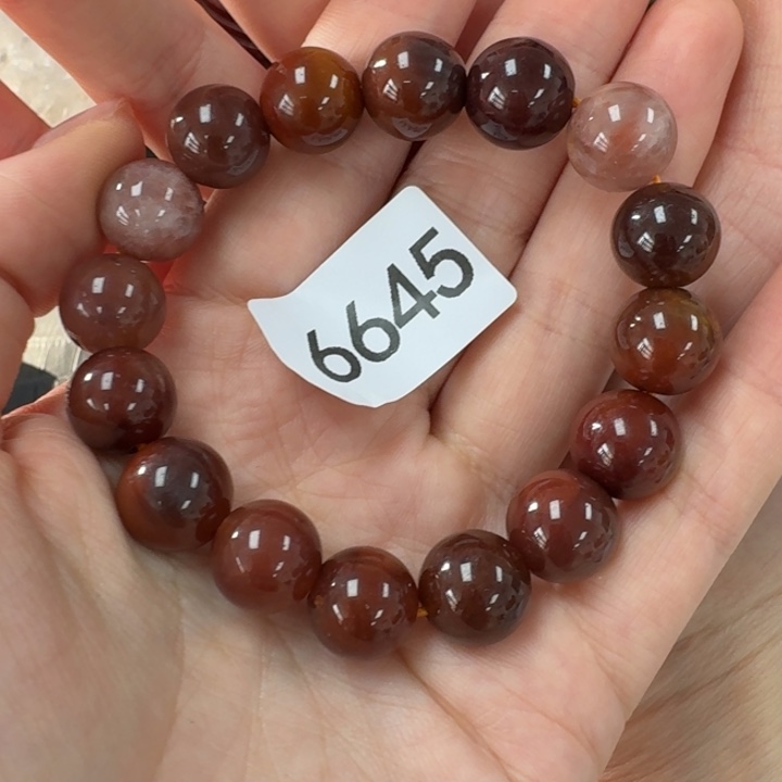 小***杨大型摆件（非配饰）未镶嵌水晶