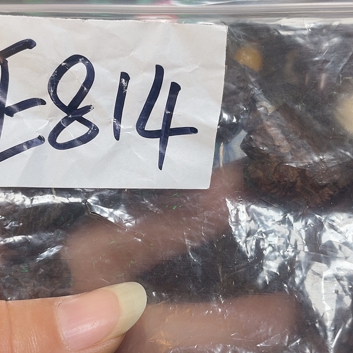 平***生铜铁合金类福利多多