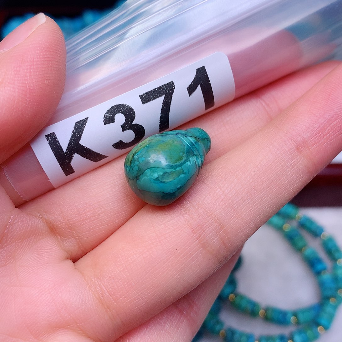 空竹粉丝专享十堰特色手工散珠