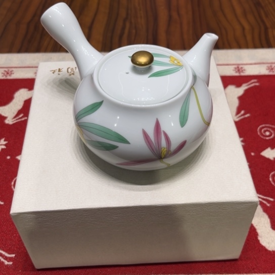 瓷片茶杯茶杯茶杯茶盏茶