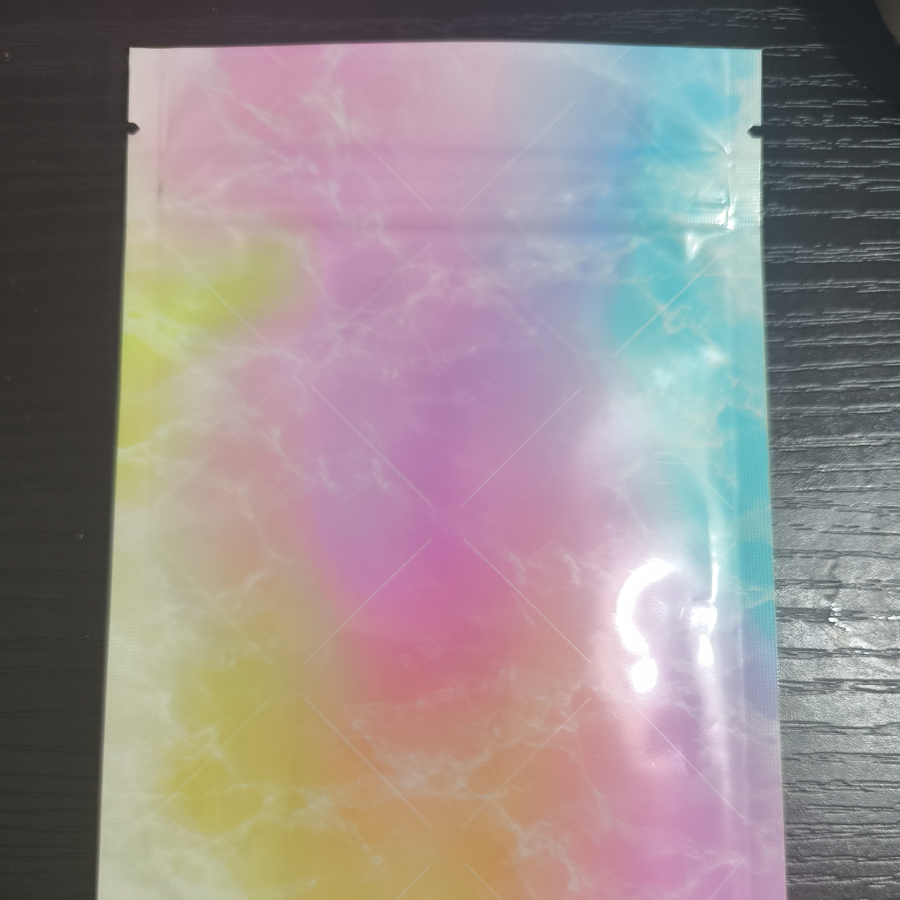 晚安球星卡队队碰追单专拍链接