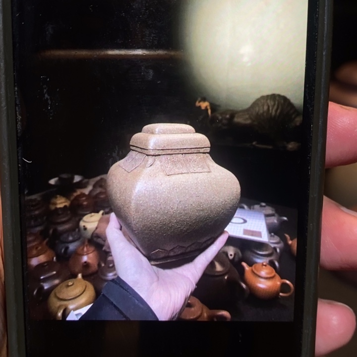 大***嘴紫砂茶壶14448886666665