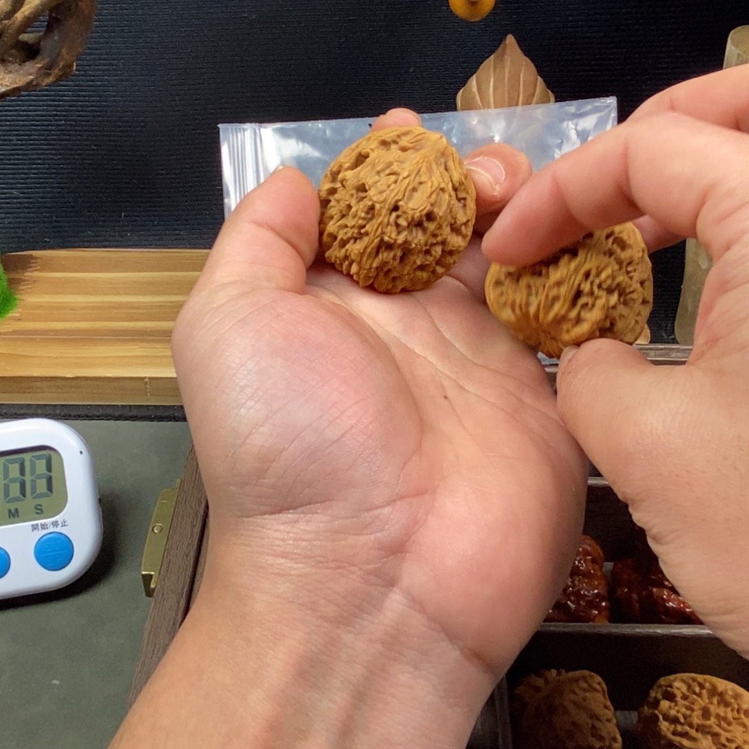 一***包我的生活方式是什么时候