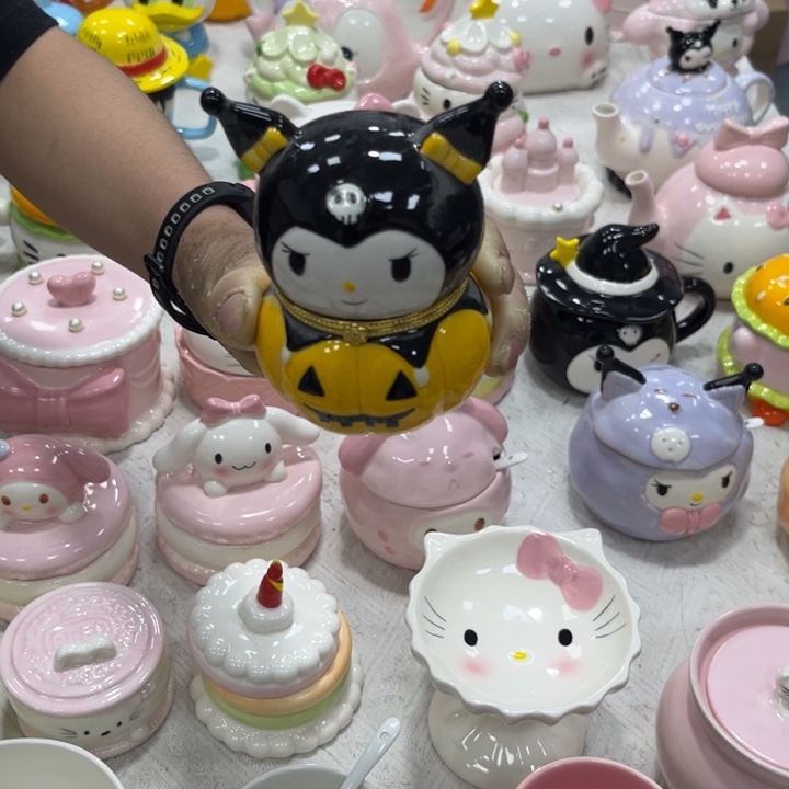 我们的生活也是如此吧