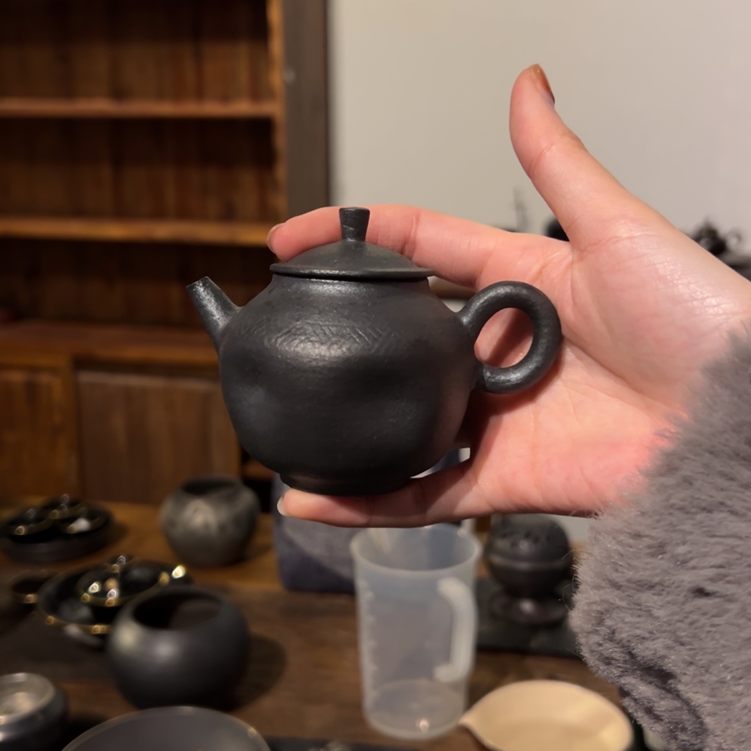 杯陶瓷。       陶瓷。        